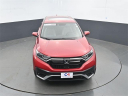 Thumbnail image of 2022 Honda CR-V at Commonwealth Chevrolet Inc.