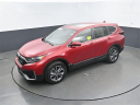 Thumbnail image of 2022 Honda CR-V at Commonwealth Chevrolet Inc.