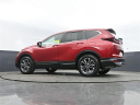 Thumbnail image of 2022 Honda CR-V at Commonwealth Chevrolet Inc.
