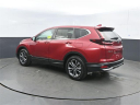 Thumbnail image of 2022 Honda CR-V at Commonwealth Chevrolet Inc.