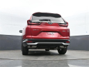 Thumbnail image of 2022 Honda CR-V at Commonwealth Chevrolet Inc.