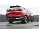 Thumbnail image of 2022 Honda CR-V at Commonwealth Chevrolet Inc.