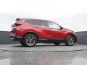 Thumbnail image of 2022 Honda CR-V at Commonwealth Chevrolet Inc.