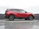 Thumbnail image of 2022 Honda CR-V at Commonwealth Chevrolet Inc.