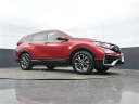Thumbnail image of 2022 Honda CR-V at Commonwealth Chevrolet Inc.