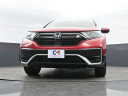Thumbnail image of 2022 Honda CR-V at Commonwealth Chevrolet Inc.