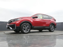 Thumbnail image of 2022 Honda CR-V at Commonwealth Chevrolet Inc.