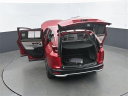Thumbnail image of 2022 Honda CR-V at Commonwealth Chevrolet Inc.