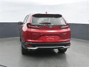 Thumbnail image of 2022 Honda CR-V at Commonwealth Chevrolet Inc.