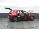Thumbnail image of 2022 Honda CR-V at Commonwealth Chevrolet Inc.