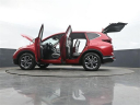 Thumbnail image of 2022 Honda CR-V at Commonwealth Chevrolet Inc.