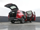 Thumbnail image of 2022 Honda CR-V at Commonwealth Chevrolet Inc.