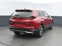 Thumbnail image of 2022 Honda CR-V at Commonwealth Chevrolet Inc.