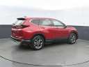 Thumbnail image of 2022 Honda CR-V at Commonwealth Chevrolet Inc.