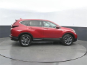 Thumbnail image of 2022 Honda CR-V at Commonwealth Chevrolet Inc.