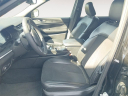 2024 Jeep Grand Cherokee L Altitude at LaFontaine Chrysler Dodge Jeep Ram of Walled Lake