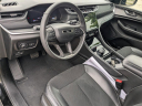 Thumbnail image of 2024 Jeep Grand Cherokee L at LaFontaine Chrysler Dodge Jeep Ram of Walled Lake