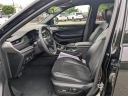 Thumbnail image of 2024 Jeep Grand Cherokee L at LaFontaine Chrysler Dodge Jeep Ram of Walled Lake