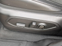 Thumbnail image of 2024 Jeep Grand Cherokee L at LaFontaine Chrysler Dodge Jeep Ram of Walled Lake