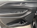 Thumbnail image of 2024 Jeep Grand Cherokee L at LaFontaine Chrysler Dodge Jeep Ram of Walled Lake