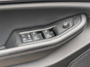 Thumbnail image of 2024 Jeep Grand Cherokee L at LaFontaine Chrysler Dodge Jeep Ram of Walled Lake