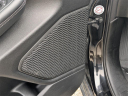 Thumbnail image of 2024 Jeep Grand Cherokee L at LaFontaine Chrysler Dodge Jeep Ram of Walled Lake