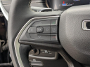 Thumbnail image of 2024 Jeep Grand Cherokee L at LaFontaine Chrysler Dodge Jeep Ram of Walled Lake