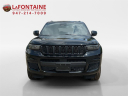 Thumbnail image of 2024 Jeep Grand Cherokee L at LaFontaine Chrysler Dodge Jeep Ram of Walled Lake