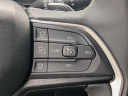 Thumbnail image of 2024 Jeep Grand Cherokee L at LaFontaine Chrysler Dodge Jeep Ram of Walled Lake