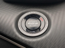 Thumbnail image of 2024 Jeep Grand Cherokee L at LaFontaine Chrysler Dodge Jeep Ram of Walled Lake