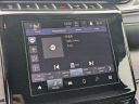 Thumbnail image of 2024 Jeep Grand Cherokee L at LaFontaine Chrysler Dodge Jeep Ram of Walled Lake