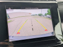 Thumbnail image of 2024 Jeep Grand Cherokee L at LaFontaine Chrysler Dodge Jeep Ram of Walled Lake