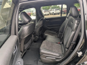 Thumbnail image of 2024 Jeep Grand Cherokee L at LaFontaine Chrysler Dodge Jeep Ram of Walled Lake