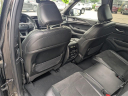 Thumbnail image of 2024 Jeep Grand Cherokee L at LaFontaine Chrysler Dodge Jeep Ram of Walled Lake