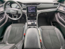 Thumbnail image of 2024 Jeep Grand Cherokee L at LaFontaine Chrysler Dodge Jeep Ram of Walled Lake