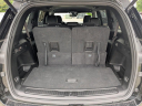 Thumbnail image of 2024 Jeep Grand Cherokee L at LaFontaine Chrysler Dodge Jeep Ram of Walled Lake