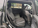 Thumbnail image of 2024 Jeep Grand Cherokee L at LaFontaine Chrysler Dodge Jeep Ram of Walled Lake