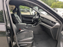 Thumbnail image of 2024 Jeep Grand Cherokee L at LaFontaine Chrysler Dodge Jeep Ram of Walled Lake