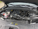 Thumbnail image of 2024 Jeep Grand Cherokee L at LaFontaine Chrysler Dodge Jeep Ram of Walled Lake