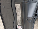 Thumbnail image of 2024 Jeep Grand Cherokee L at LaFontaine Chrysler Dodge Jeep Ram of Walled Lake