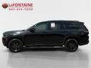 Thumbnail image of 2024 Jeep Grand Cherokee L at LaFontaine Chrysler Dodge Jeep Ram of Walled Lake