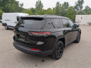 Thumbnail image of 2024 Jeep Grand Cherokee L at LaFontaine Chrysler Dodge Jeep Ram of Walled Lake