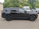 Thumbnail image of 2024 Jeep Grand Cherokee L at LaFontaine Chrysler Dodge Jeep Ram of Walled Lake