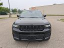 Thumbnail image of 2024 Jeep Grand Cherokee L at LaFontaine Chrysler Dodge Jeep Ram of Walled Lake