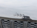 Thumbnail image of 2024 Jeep Grand Cherokee L at LaFontaine Chrysler Dodge Jeep Ram of Walled Lake