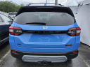 Thumbnail image of 2025 Honda Pilot at Essential Ford
