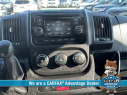 Thumbnail image of 2016 Ram ProMaster at McKinney-Wells Auto Group