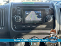 Thumbnail image of 2016 Ram ProMaster at McKinney-Wells Auto Group