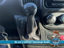 Thumbnail image of 2016 Ram ProMaster at McKinney-Wells Auto Group