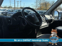 Thumbnail image of 2016 Ram ProMaster at McKinney-Wells Auto Group